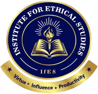 Institute for Ethical Studies